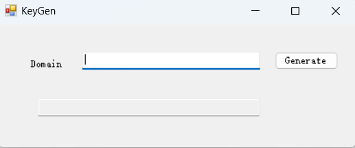 大富豪系列大都会代理后台授权工具